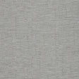 Kravet DESIGN W3632 21 Wallpaper