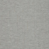Kravet DESIGN W3632 21 Wallpaper