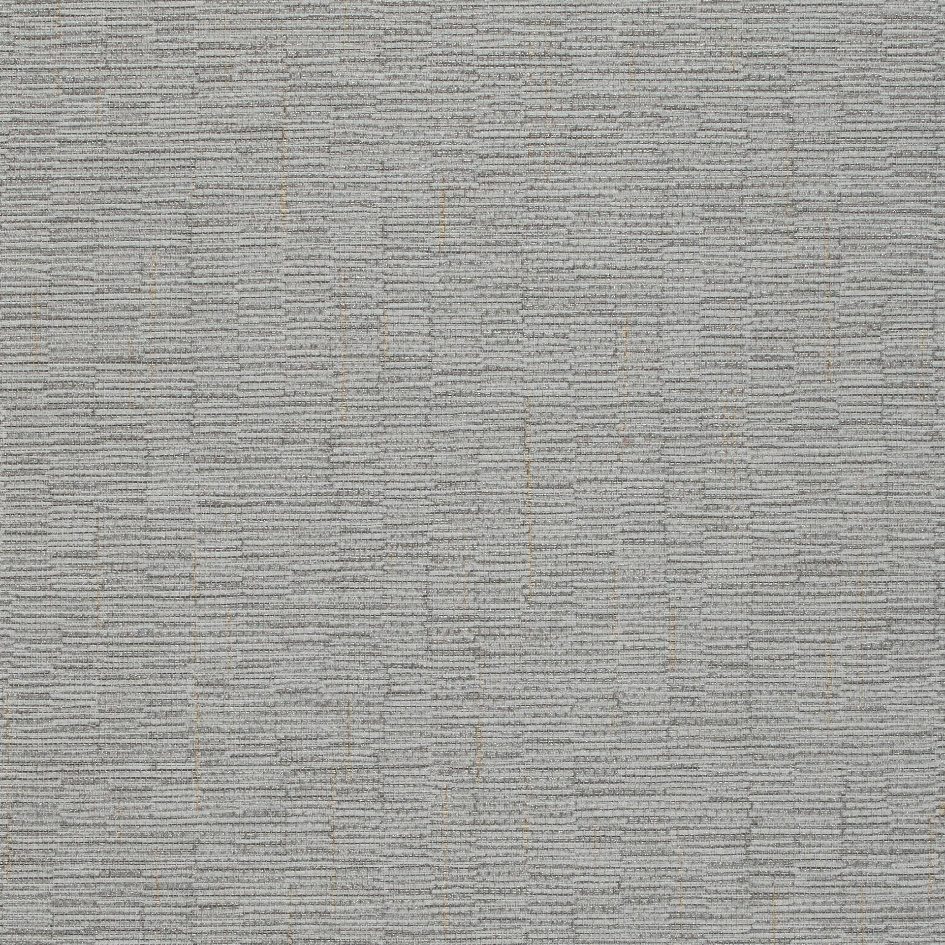 Kravet Design W3632 21 Wallpaper