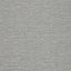 Kravet DESIGN W3632 21 Wallpaper