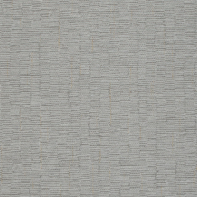 Kravet DESIGN W3632 21 Wallpaper