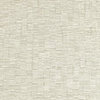 Kravet DESIGN W3632 416 Wallpaper