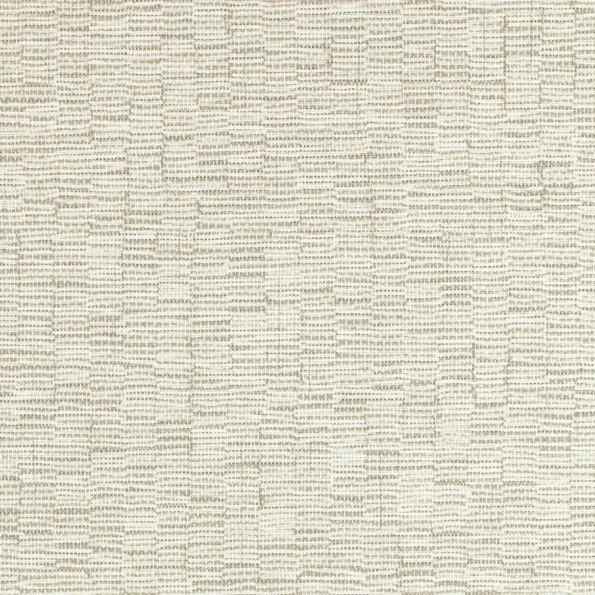Kravet DESIGN W3632 416 Wallpaper