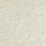 Kravet DESIGN W3632 416 Wallpaper