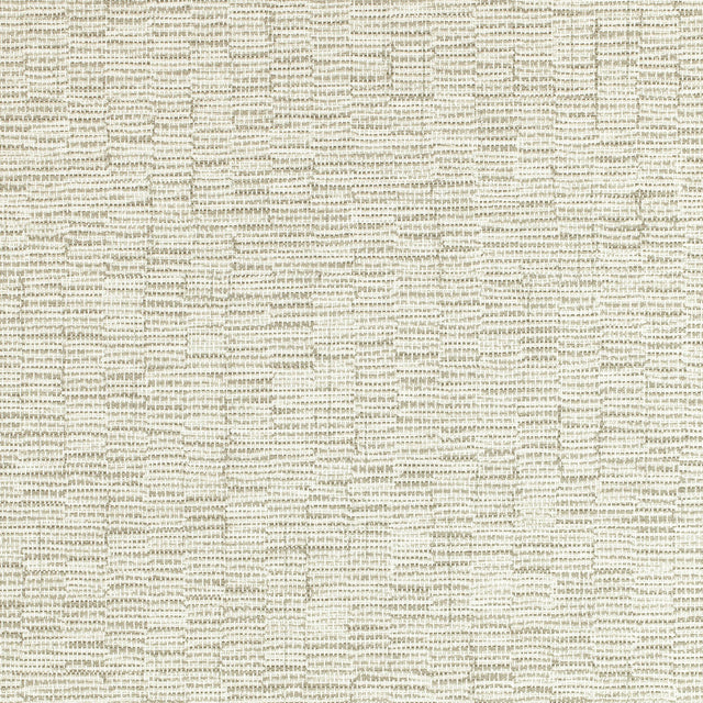 Kravet DESIGN W3632 416 Wallpaper