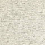 Kravet DESIGN W3632 416 Wallpaper