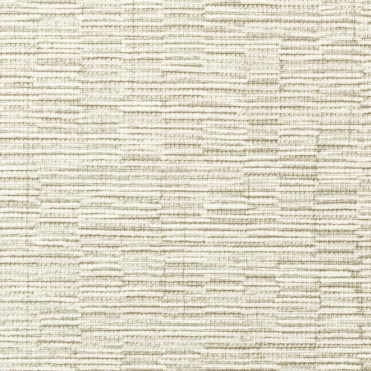 Kravet DESIGN W3632 416 Wallpaper