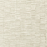 Kravet DESIGN W3632 416 Wallpaper