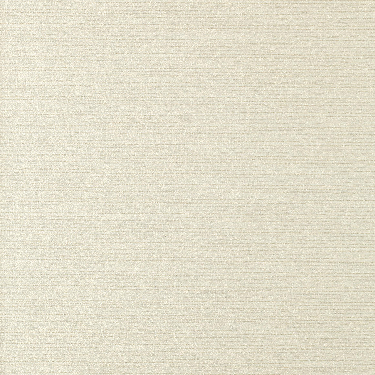 Kravet DESIGN W3633 161 Wallpaper