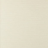Kravet DESIGN W3633 161 Wallpaper