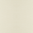Kravet DESIGN W3633 161 Wallpaper