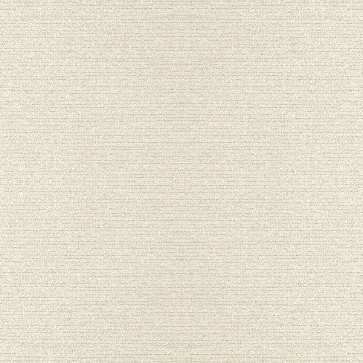 Kravet DESIGN W3633 161 Wallpaper