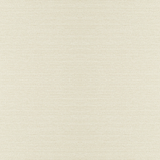 Kravet DESIGN W3633 161 Wallpaper
