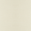Kravet DESIGN W3633 161 Wallpaper