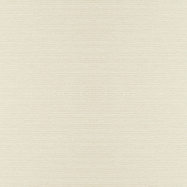 Kravet DESIGN W3633 161 Wallpaper