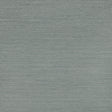 Kravet DESIGN W3633 52 Wallpaper