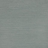 Kravet DESIGN W3633 52 Wallpaper