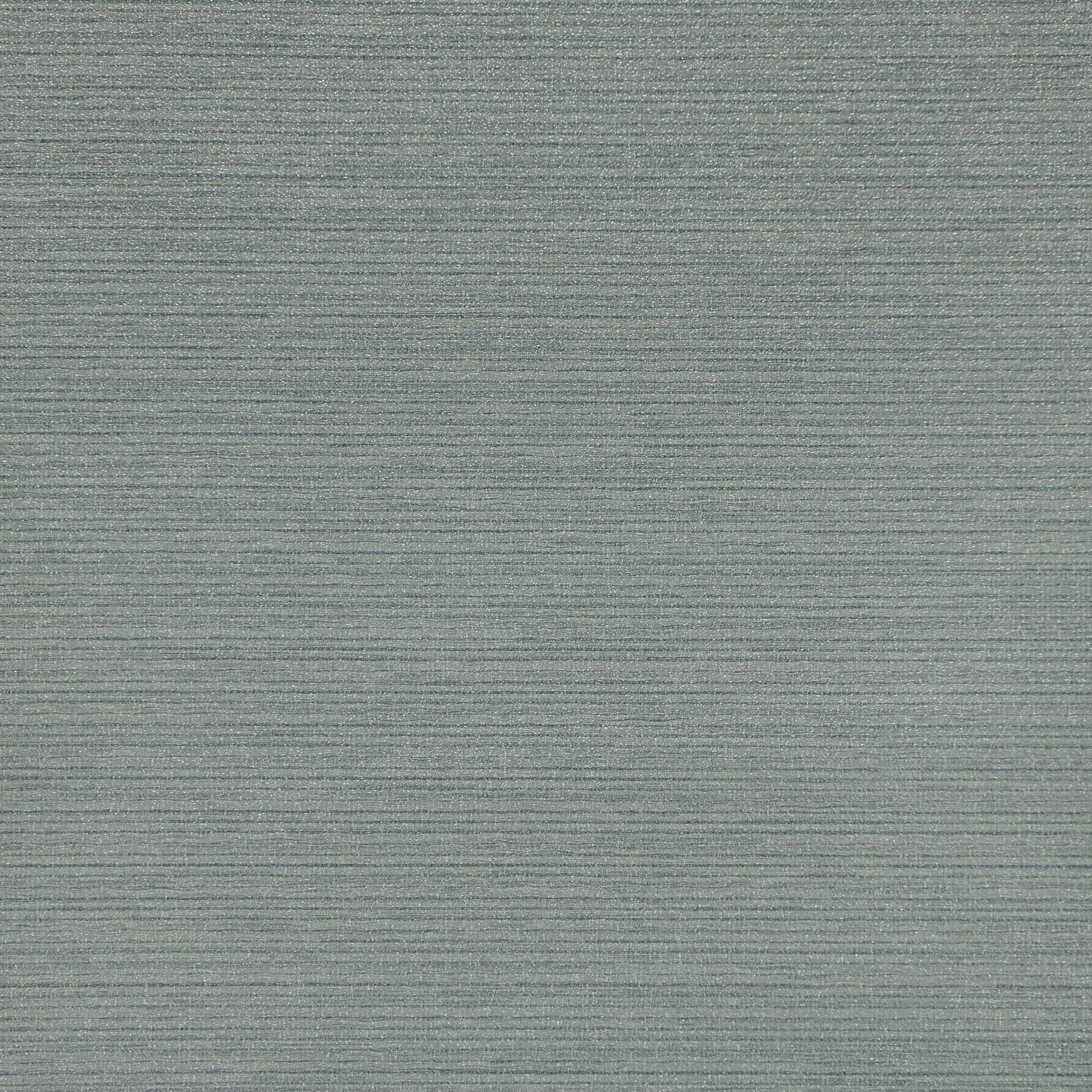 Kravet Design W3633 52 Wallpaper
