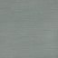 Kravet DESIGN W3633 52 Wallpaper