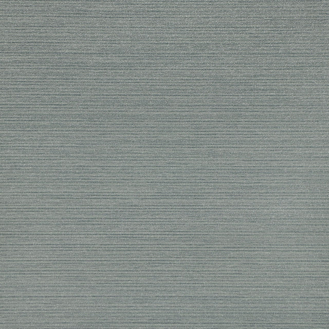 Kravet DESIGN W3633 52 Wallpaper