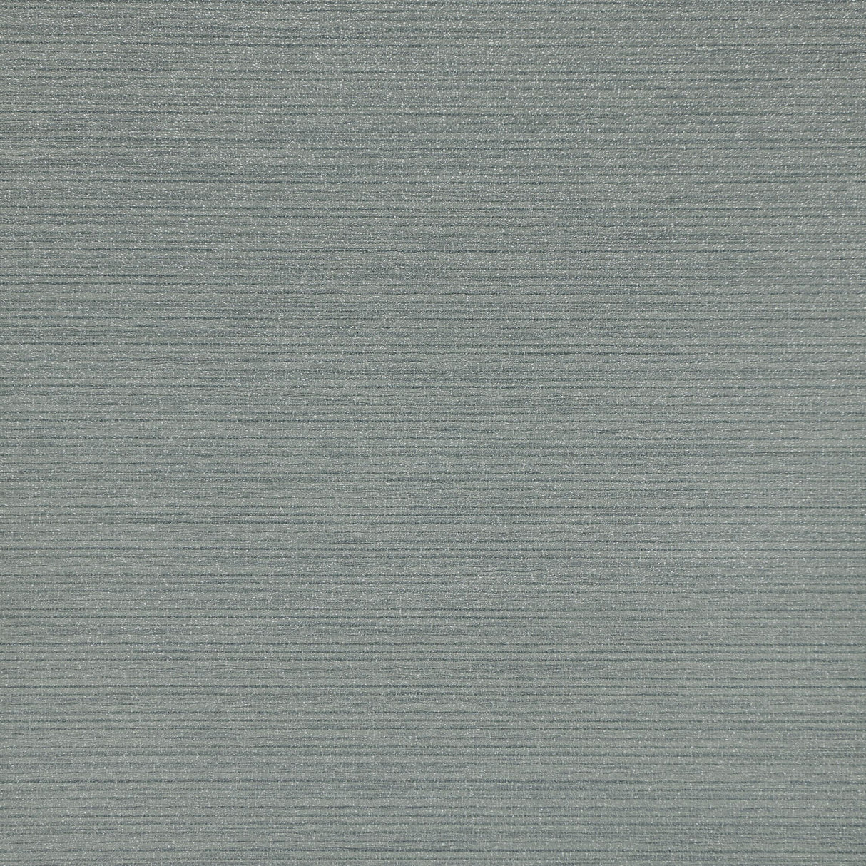 Kravet DESIGN W3633 52 Wallpaper