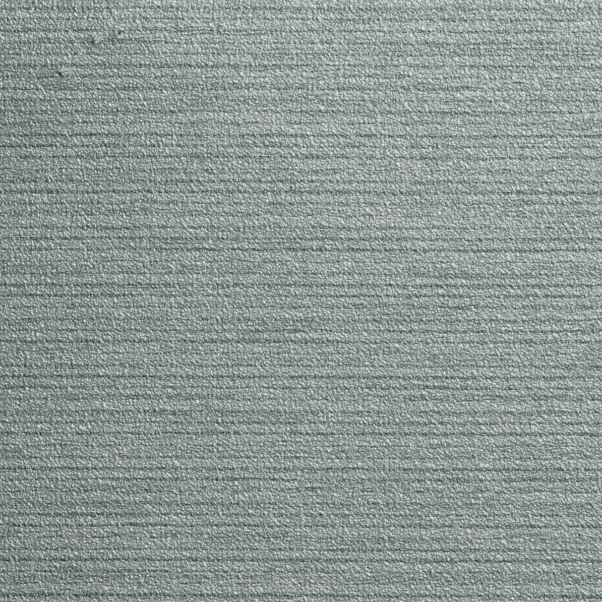 Kravet DESIGN W3633 52 Wallpaper
