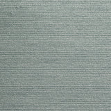 Kravet DESIGN W3633 52 Wallpaper