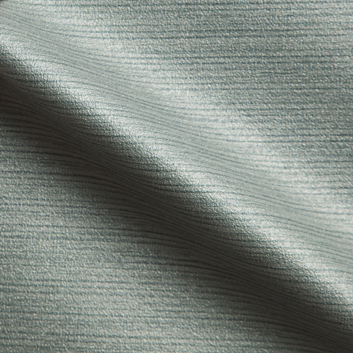 Kravet DESIGN W3633 52 Wallpaper