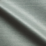 Kravet DESIGN W3633 52 Wallpaper