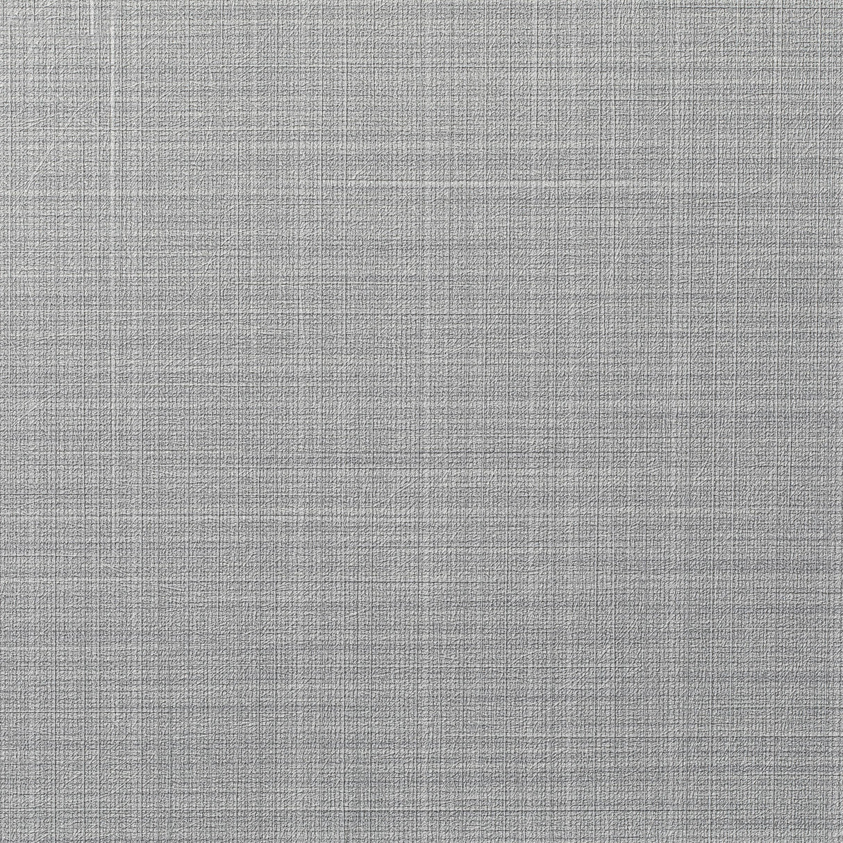 Kravet DESIGN W3634 11 Wallpaper