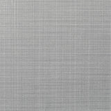 Kravet DESIGN W3634 11 Wallpaper