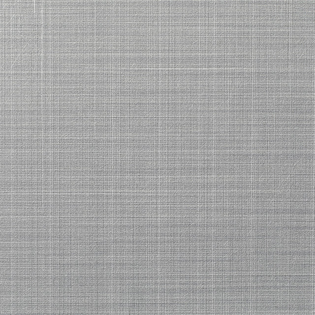 Kravet DESIGN W3634 11 Wallpaper