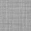 Kravet DESIGN W3634 11 Wallpaper