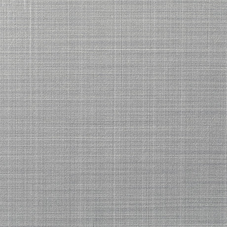 Kravet DESIGN W3634 11 Wallpaper