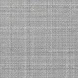 Kravet DESIGN W3634 11 Wallpaper