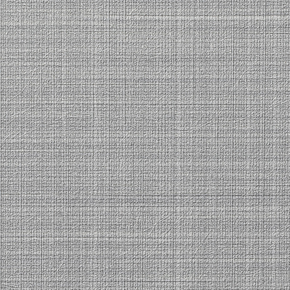 Kravet DESIGN W3634 11 Wallpaper