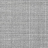 Kravet DESIGN W3634 11 Wallpaper