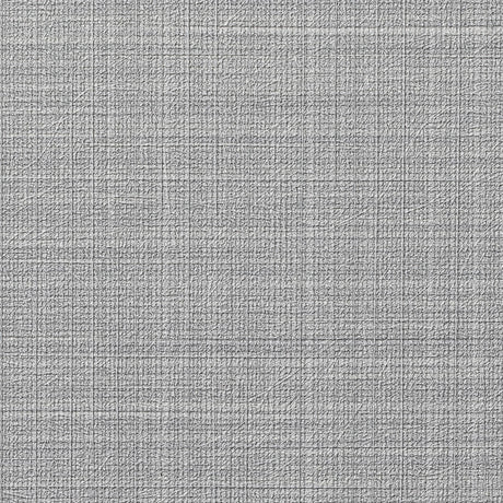 Kravet DESIGN W3634 11 Wallpaper