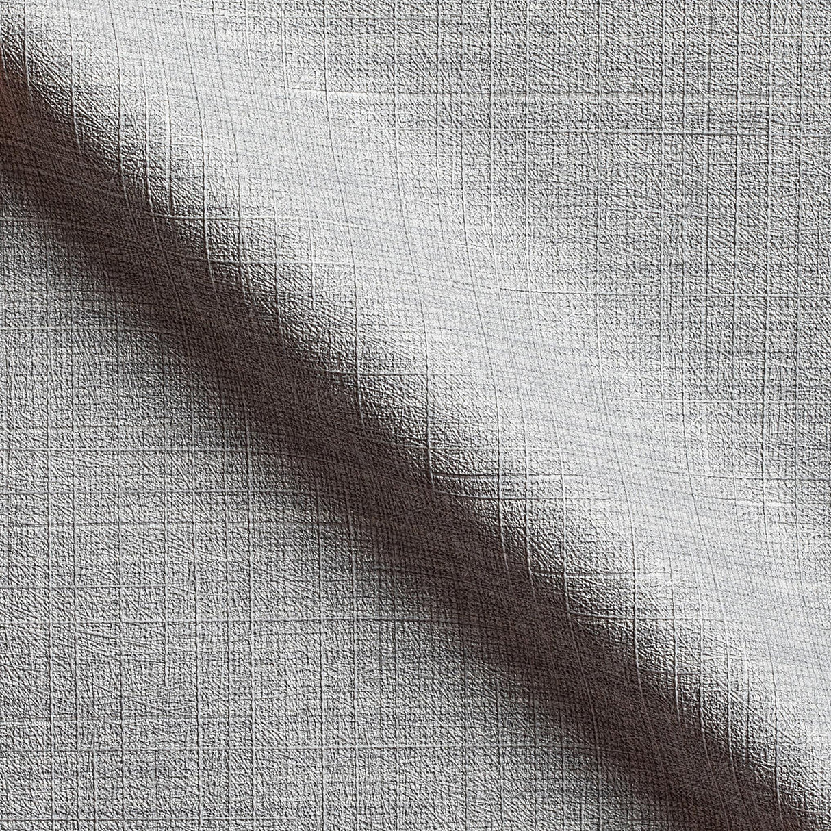 Kravet DESIGN W3634 11 Wallpaper