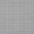 Kravet DESIGN W3634 11 Wallpaper