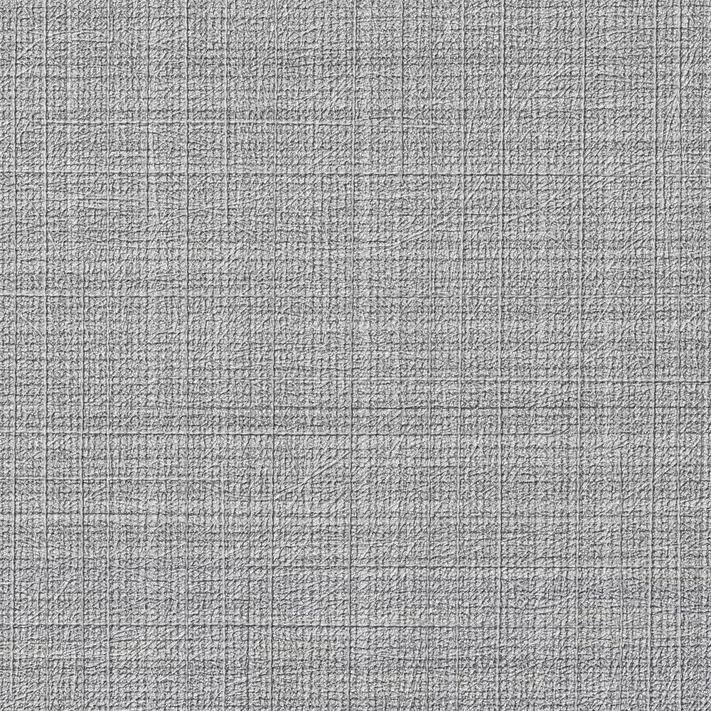 Kravet DESIGN W3634 11 Wallpaper