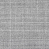 Kravet DESIGN W3634 11 Wallpaper