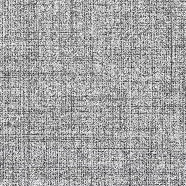 Kravet DESIGN W3634 11 Wallpaper