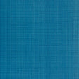 Kravet DESIGN W3634 1535 Wallpaper