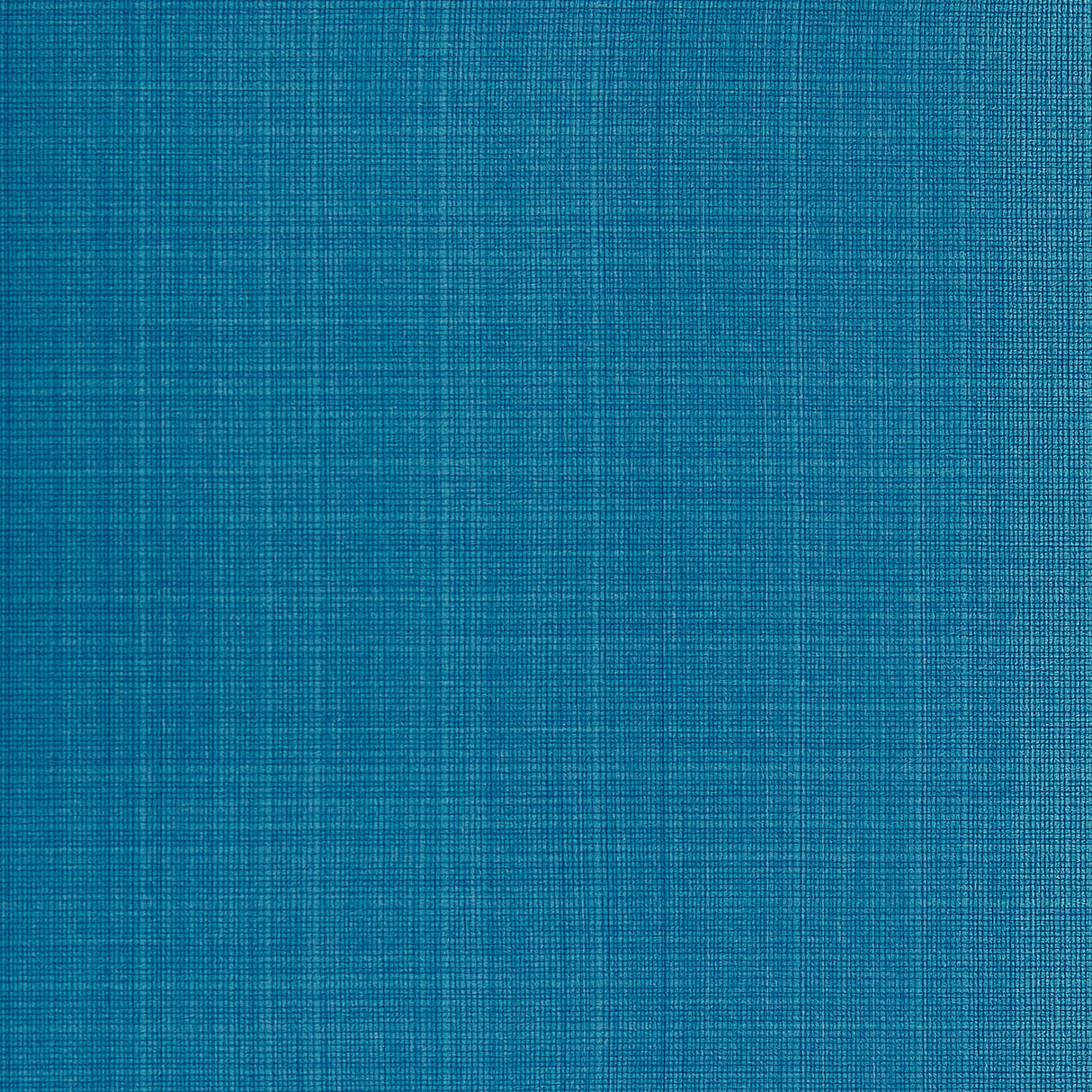 Kravet DESIGN W3634 1535 Wallpaper