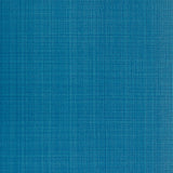 Kravet DESIGN W3634 1535 Wallpaper