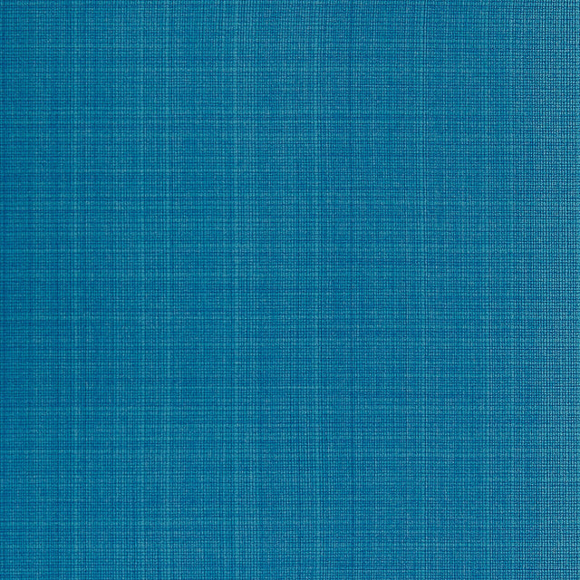 Kravet DESIGN W3634 1535 Wallpaper