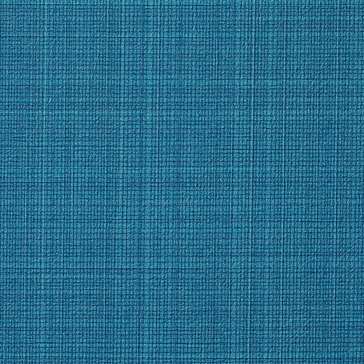 Kravet DESIGN W3634 1535 Wallpaper