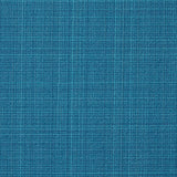 Kravet DESIGN W3634 1535 Wallpaper