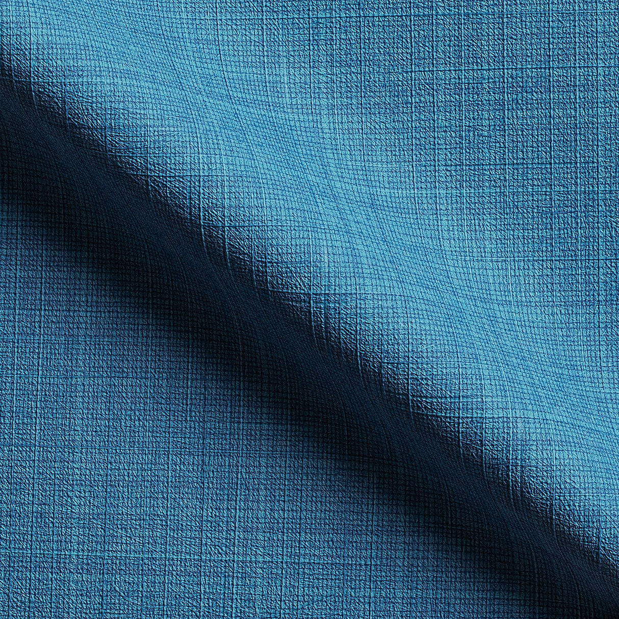 Kravet DESIGN W3634 1535 Wallpaper